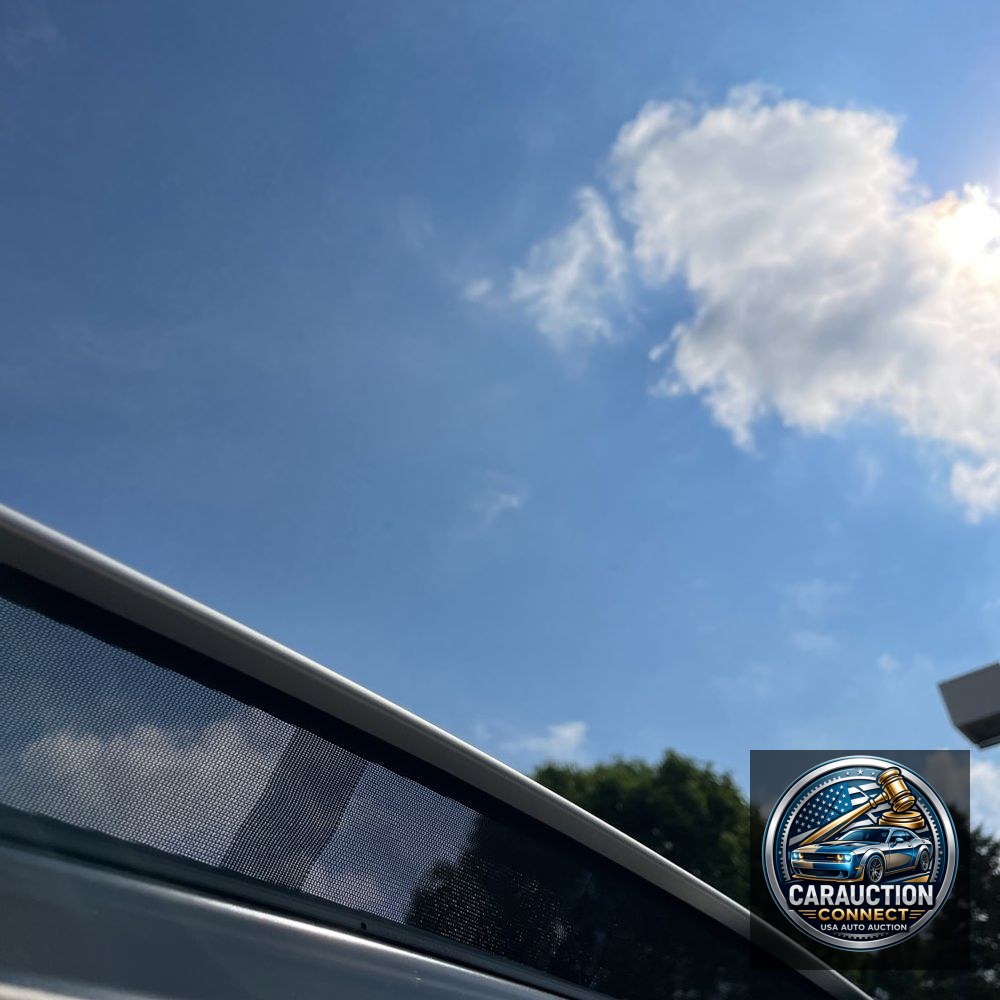 2025 Lexus RX 350h Premium+