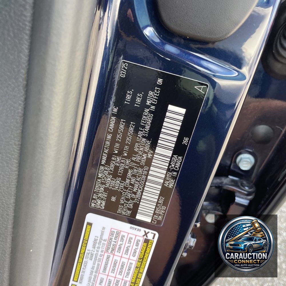 2025 Lexus RX 350h Premium+