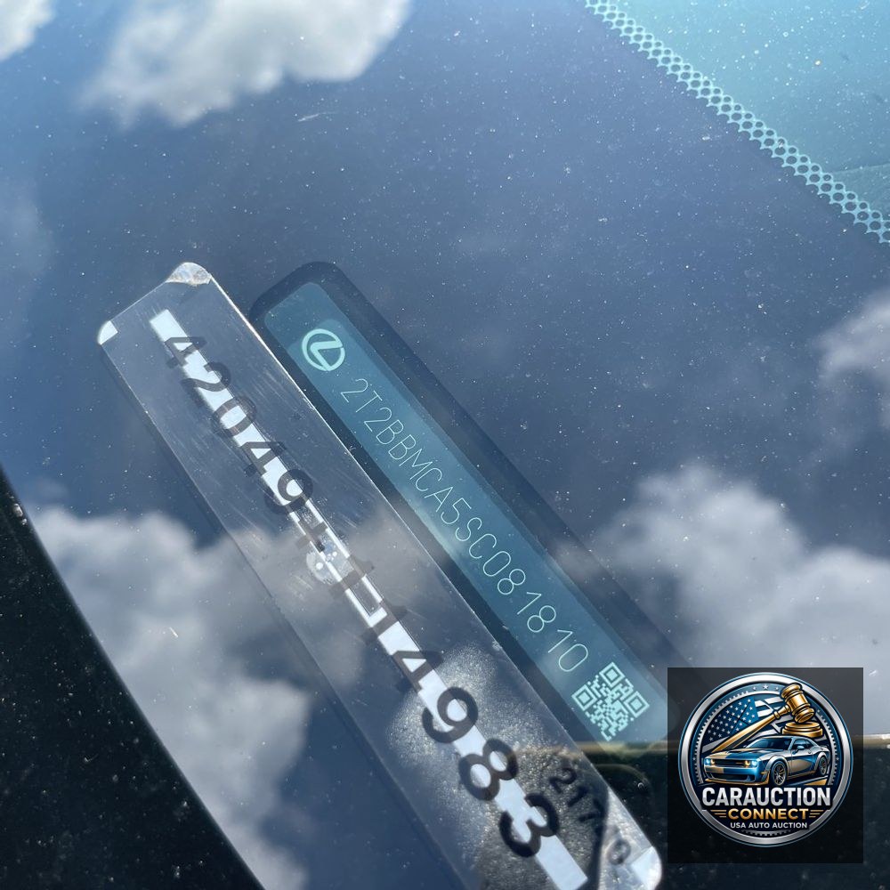 2025 Lexus RX 350h Premium+