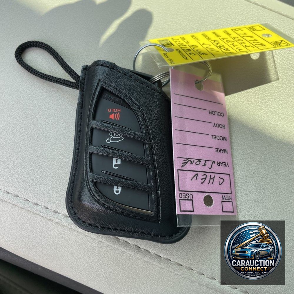 2025 Lexus RX 350h Premium+