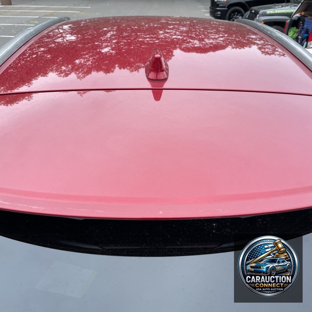 2023 Lexus RX 350h Premium