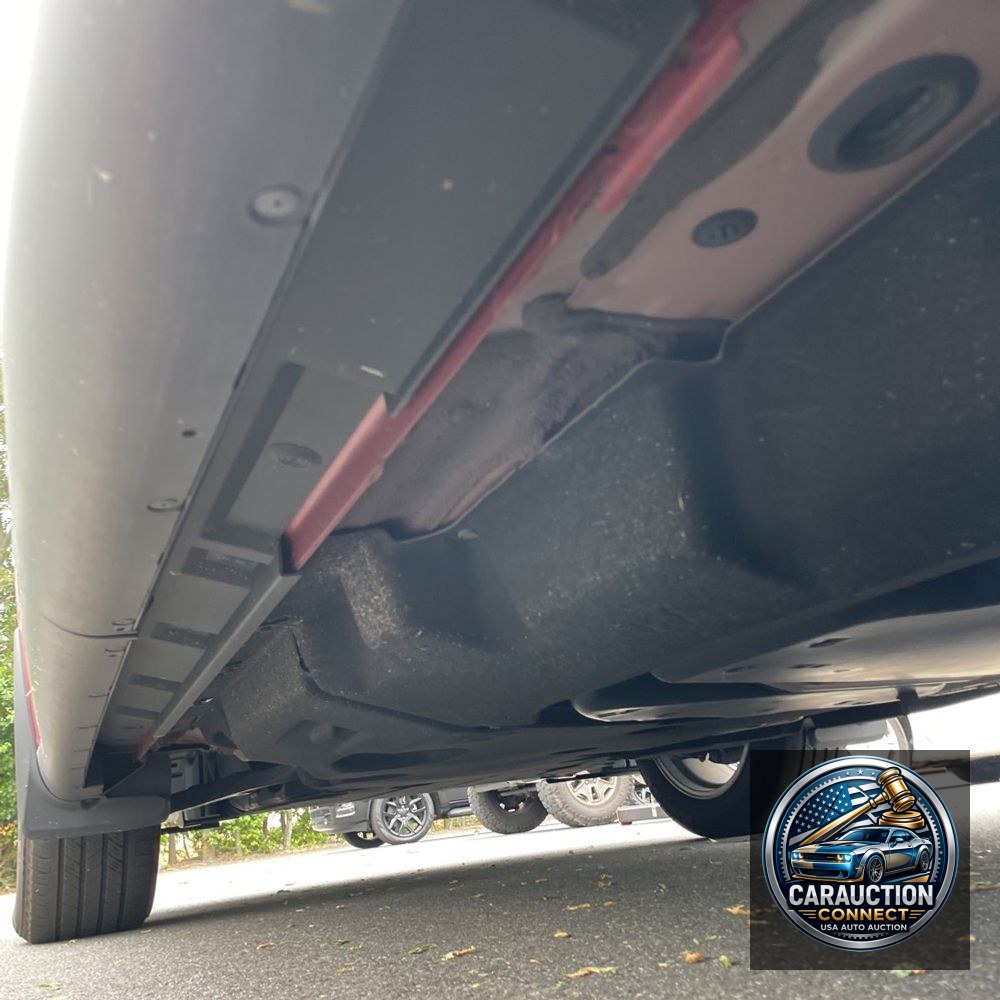 2023 Lexus RX 350h Premium