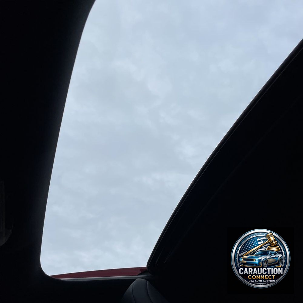 2023 Lexus RX 350h Premium
