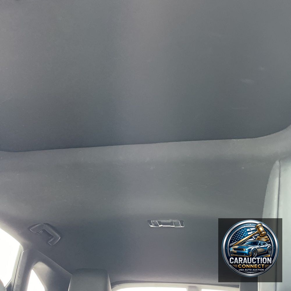 2023 Lexus RX 350h Premium