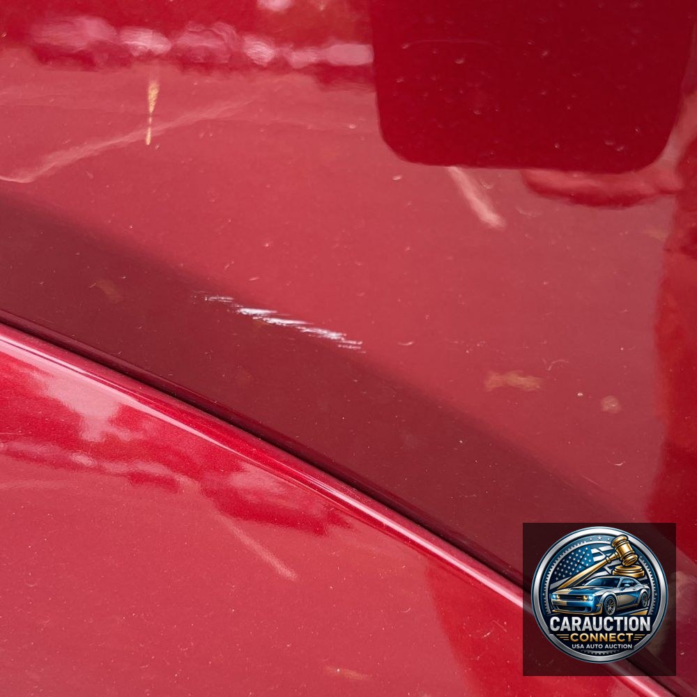 2023 Lexus RX 350h Premium