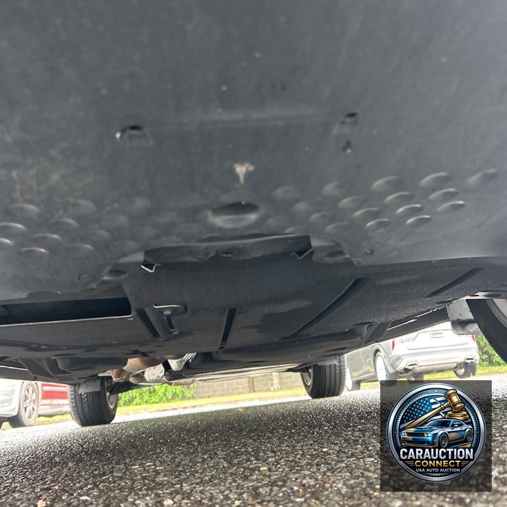 2024 Lexus RX 350h Premium