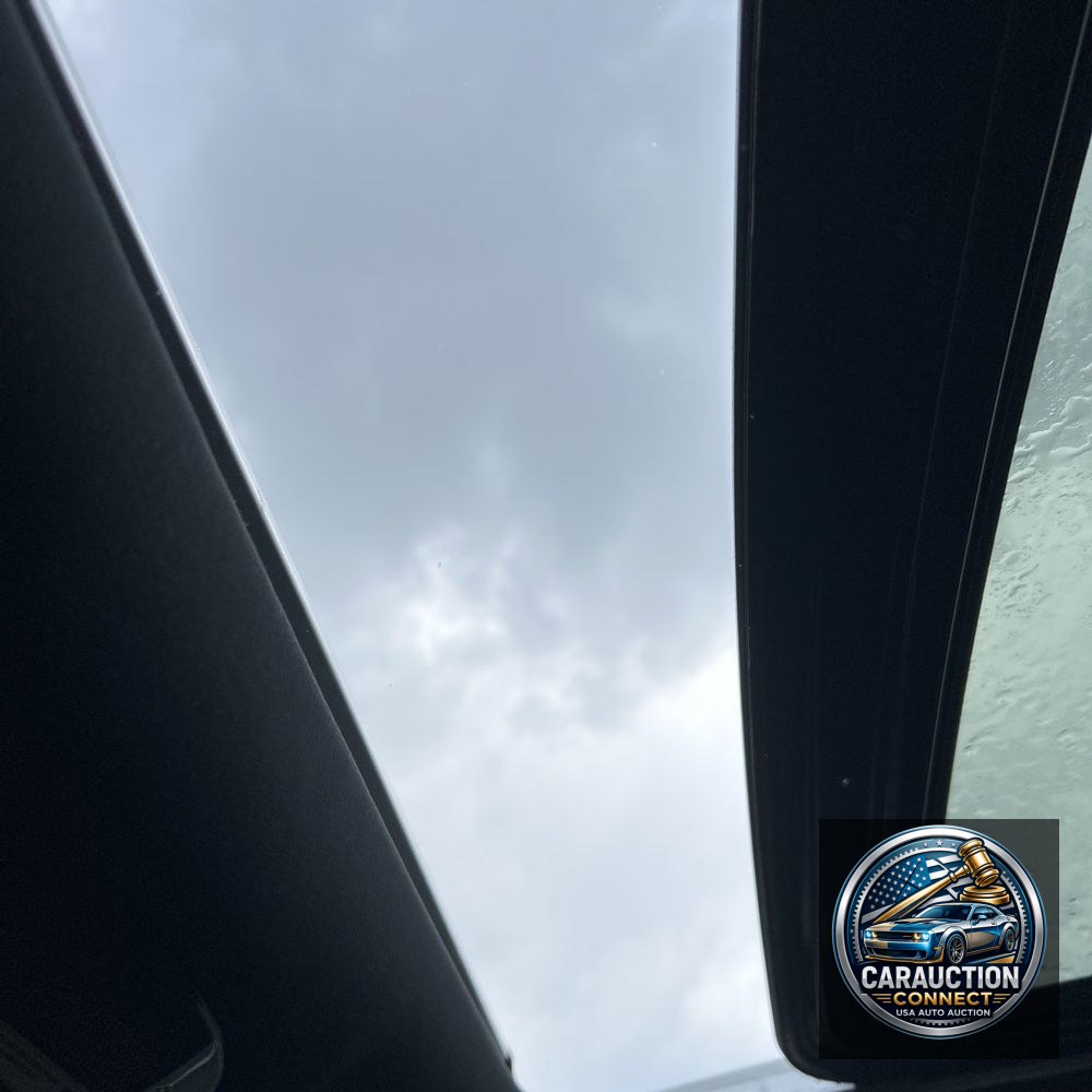 2024 Lexus RX 350h Premium