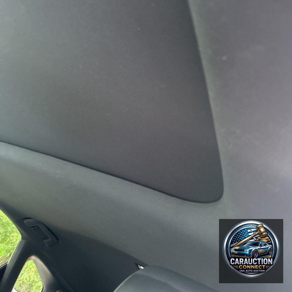 2024 Lexus RX 350h Premium