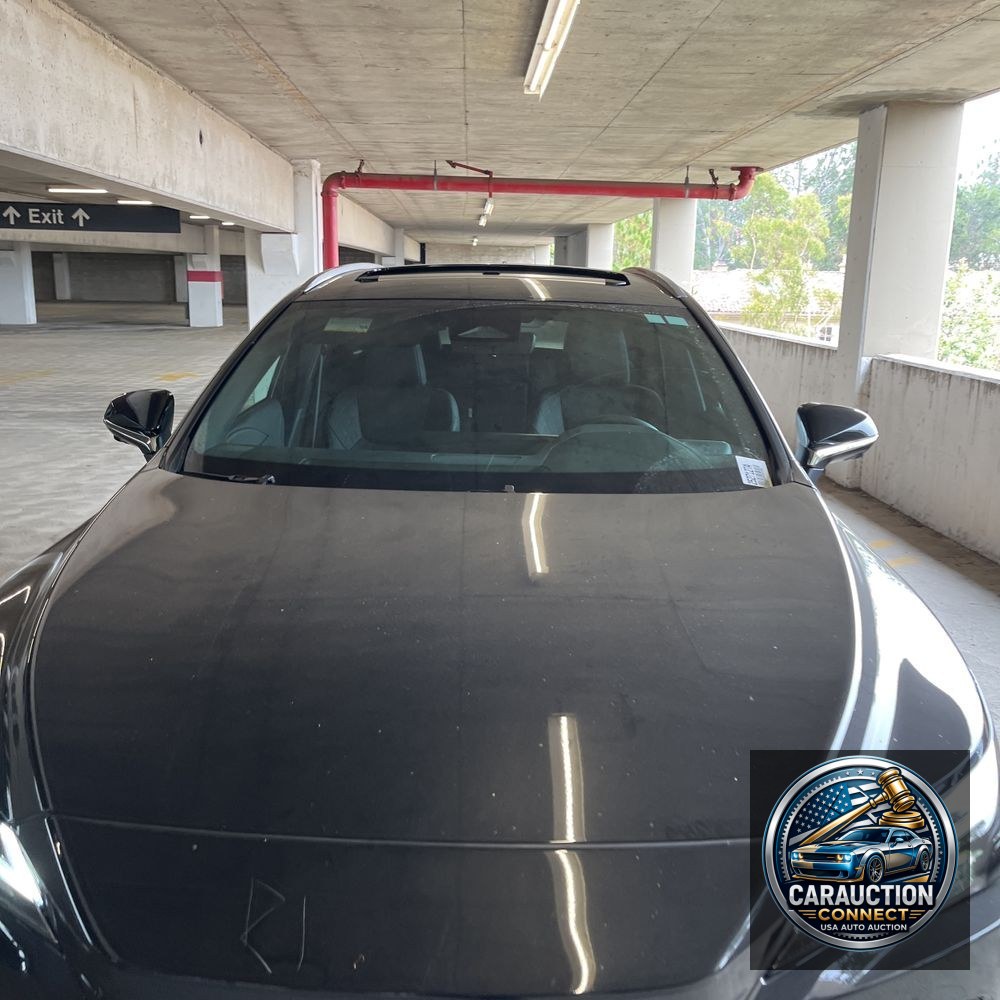 2024 Lexus RX 350h Premium