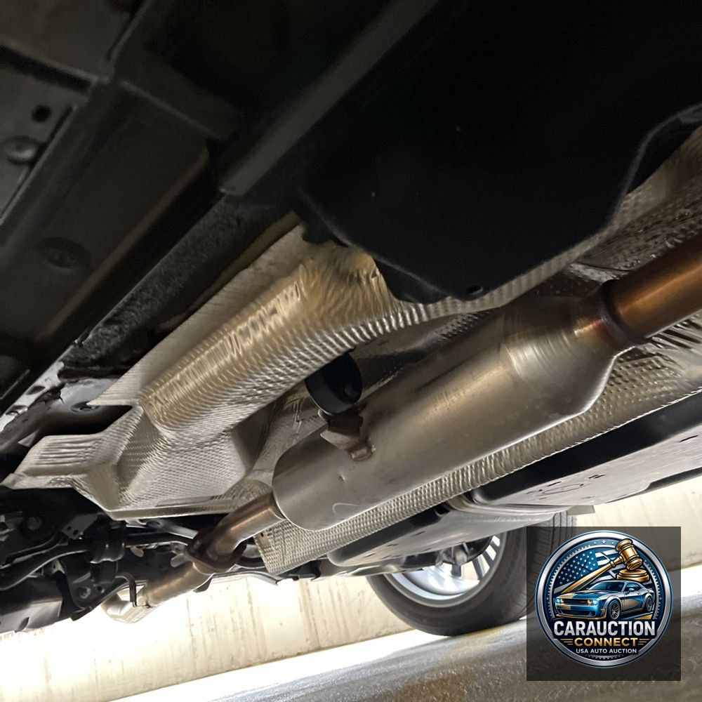 2024 Lexus RX 350h Premium