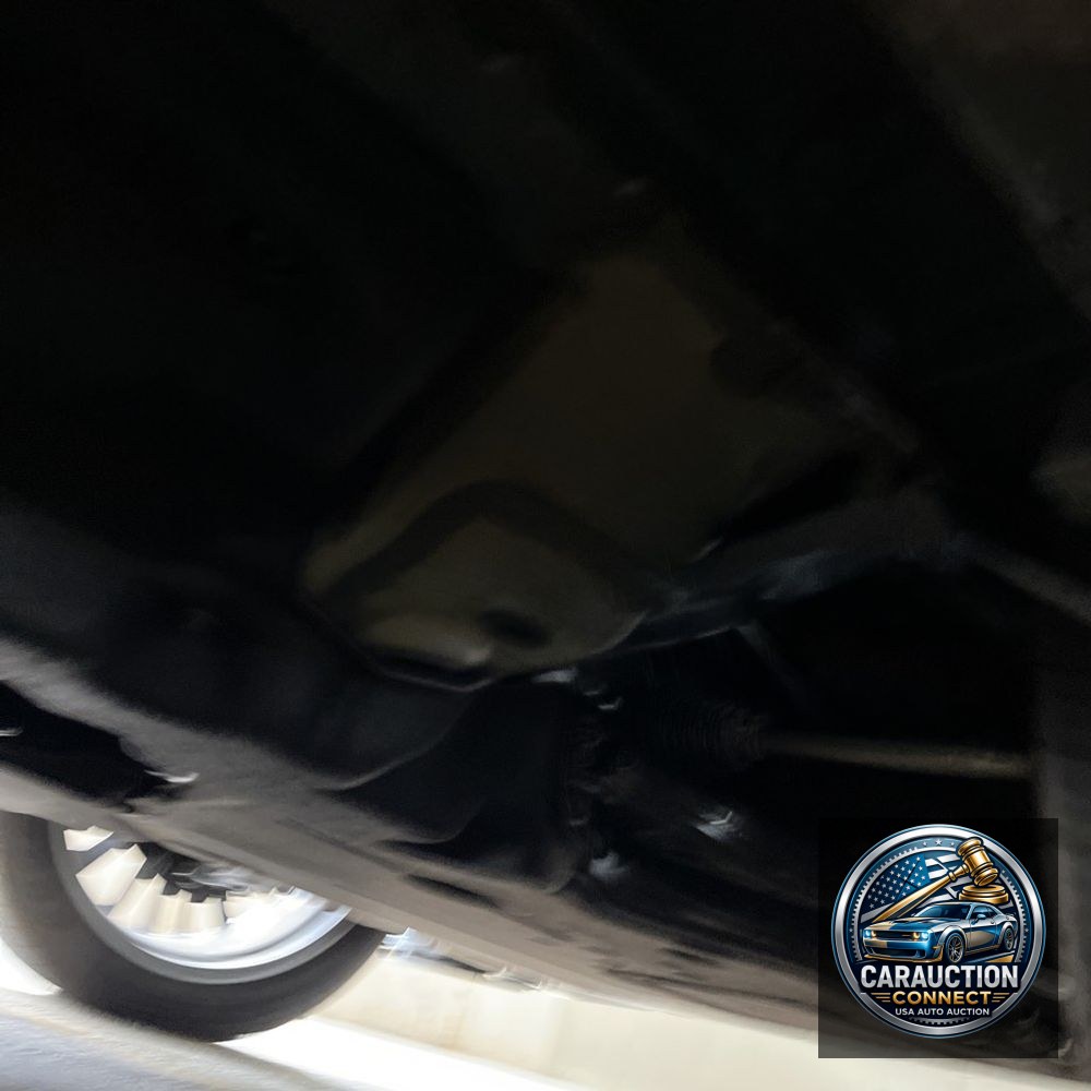 2024 Lexus RX 350h Premium