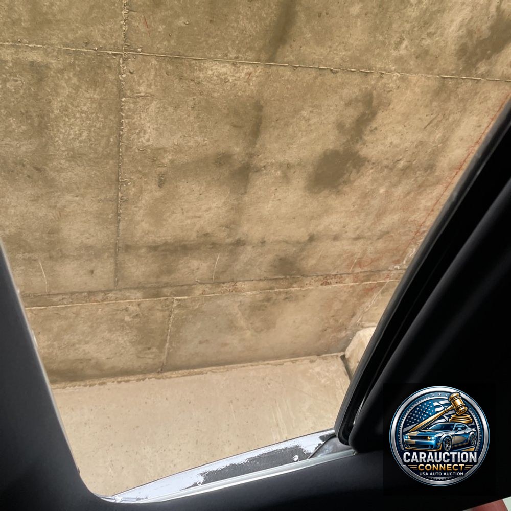 2024 Lexus RX 350h Premium