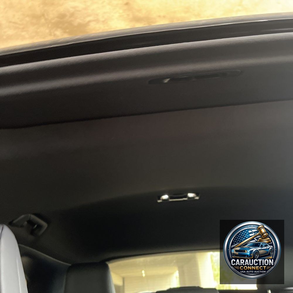 2024 Lexus RX 350h Premium