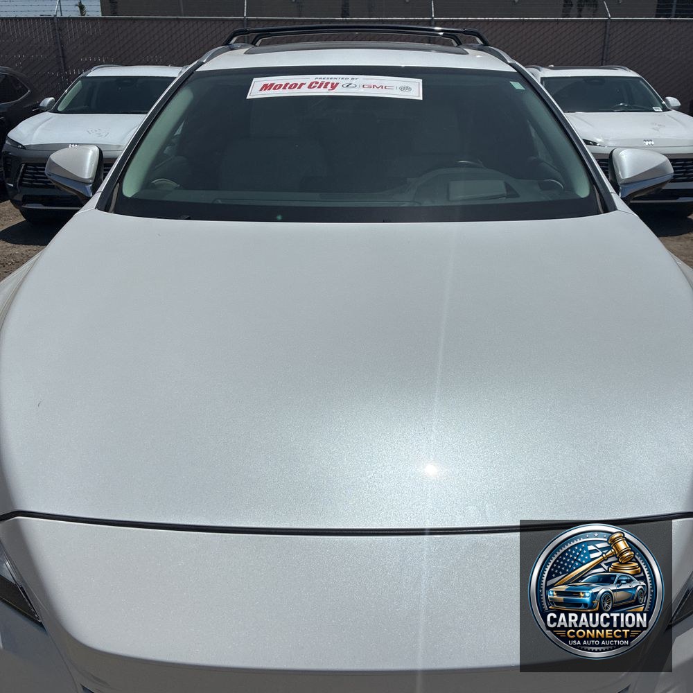 2024 Lexus RX 350h Premium+