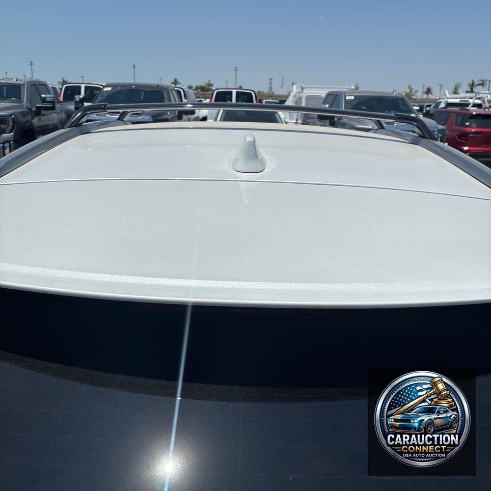 2024 Lexus RX 350h Premium+