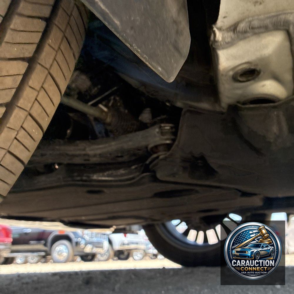 2024 Lexus RX 350h Premium+