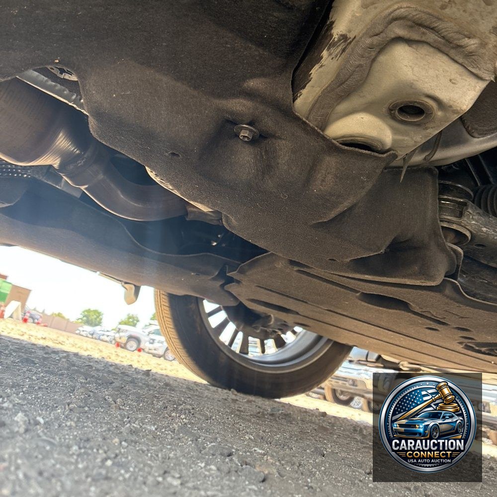 2024 Lexus RX 350h Premium+