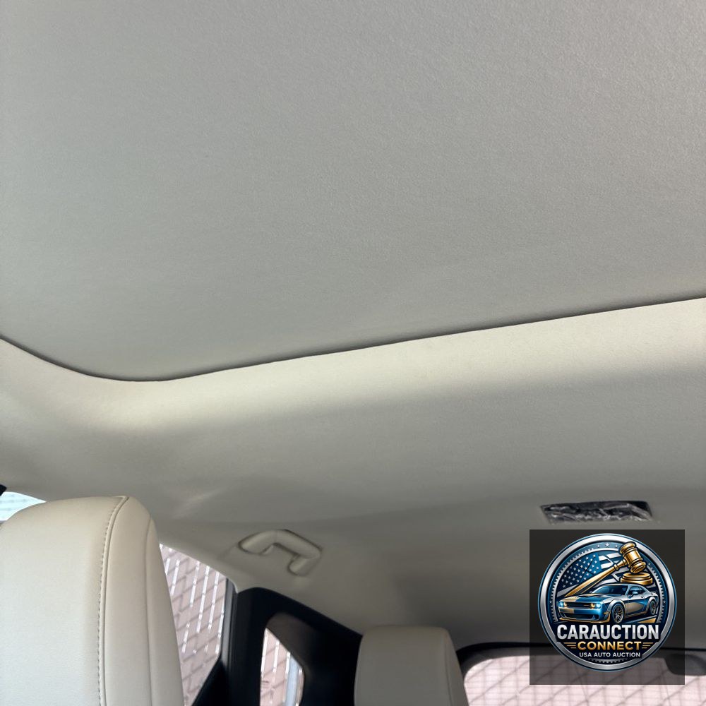 2024 Lexus RX 350h Premium+