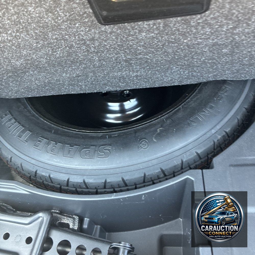 2024 Lexus RX 350h Premium+
