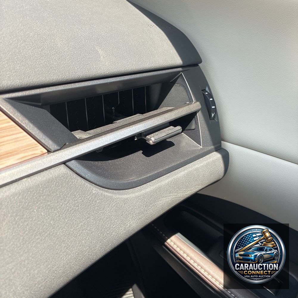 2024 Lexus RX 350h Premium+