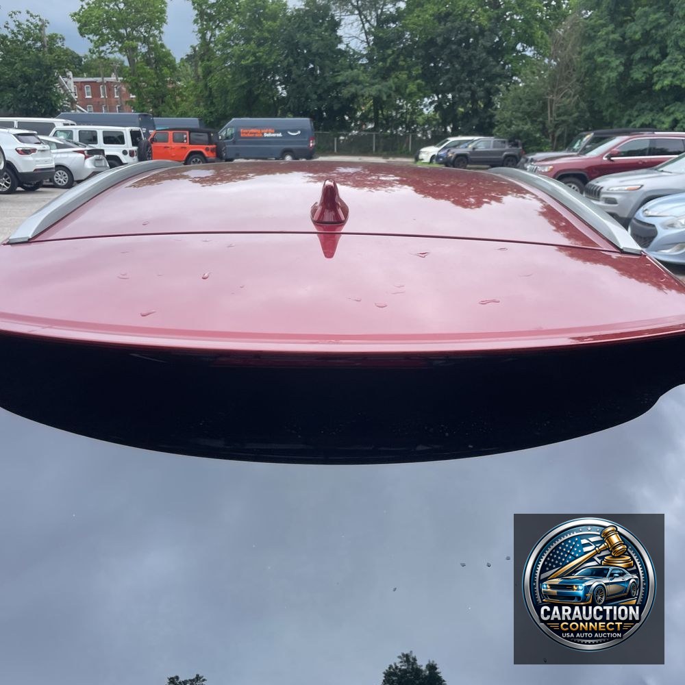 2024 Lexus RX 350h Premium