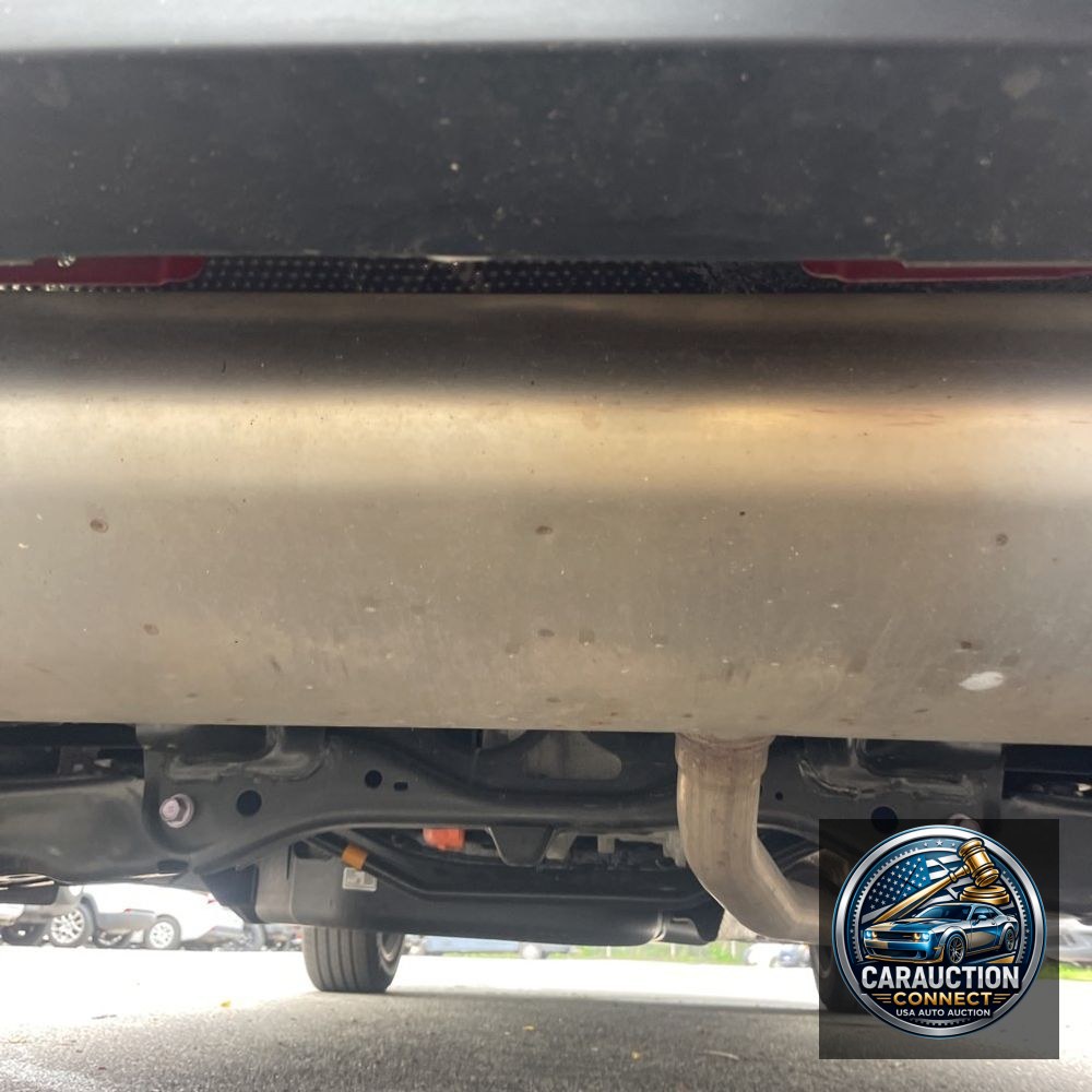 2024 Lexus RX 350h Premium