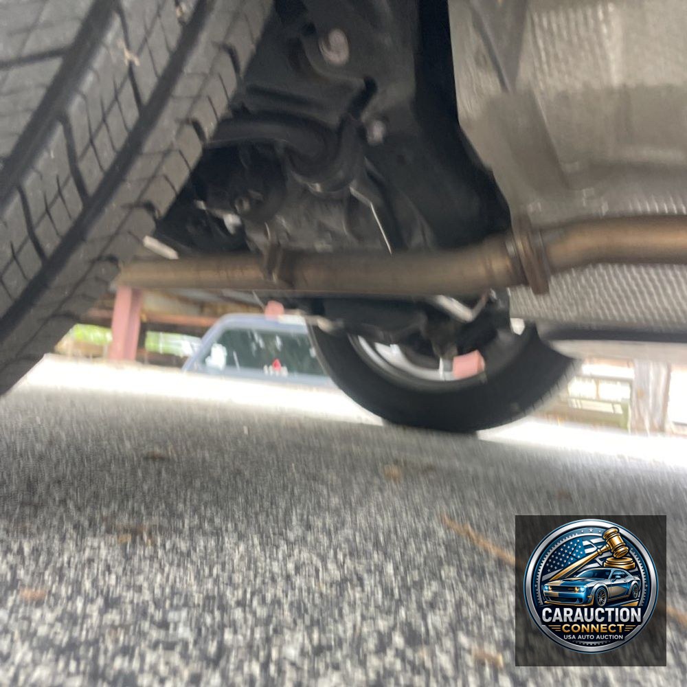 2024 Lexus RX 350h Premium