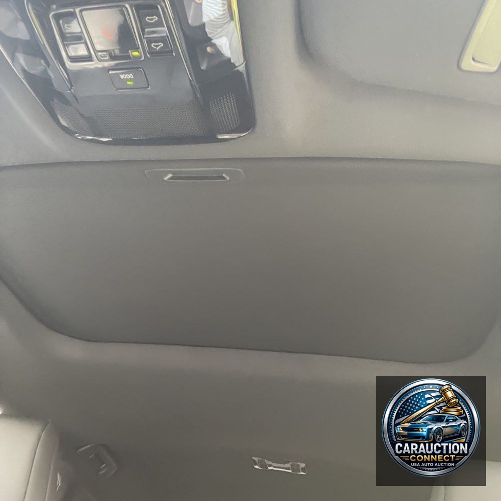 2024 Lexus RX 350h Premium