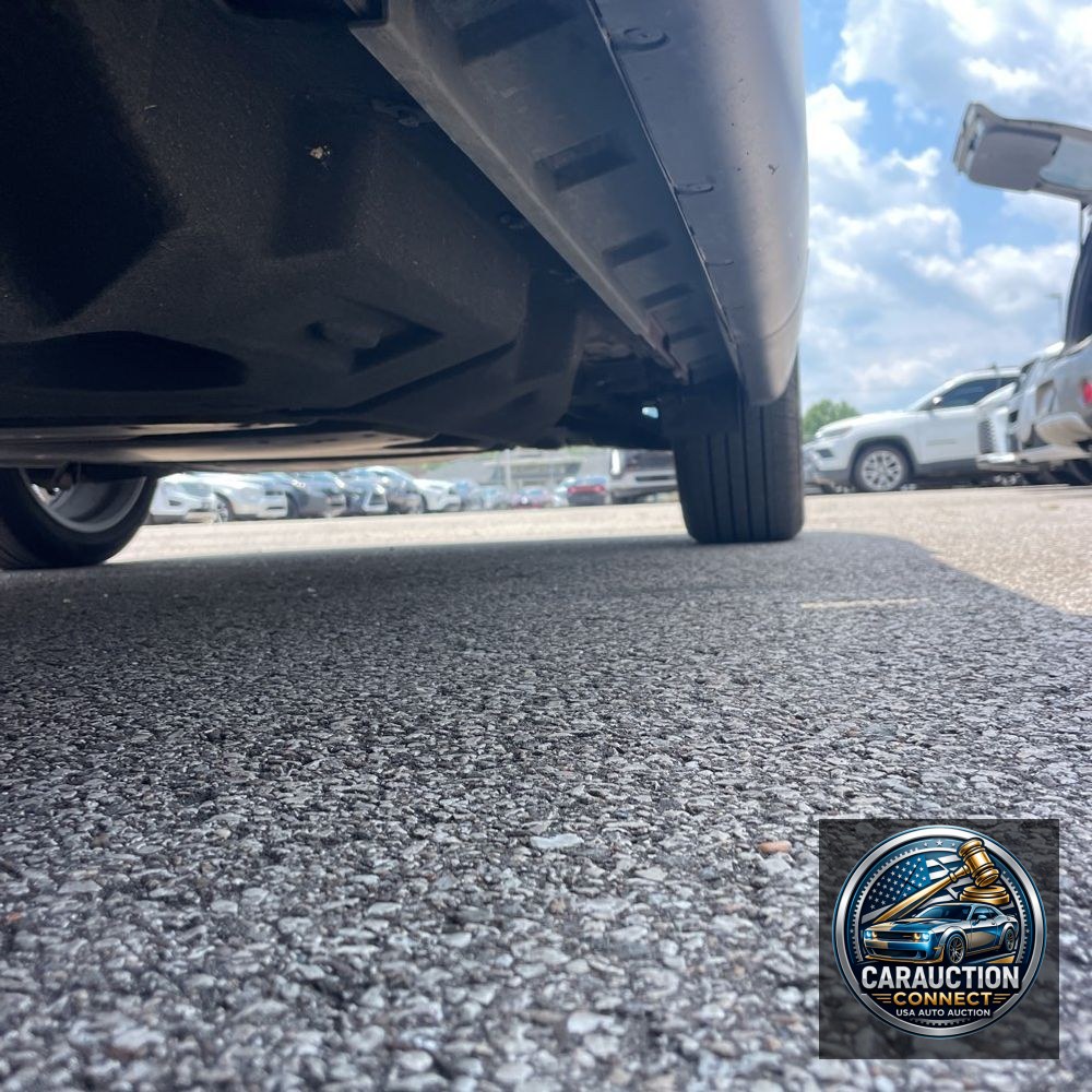 2024 Lexus RX 350h Premium+