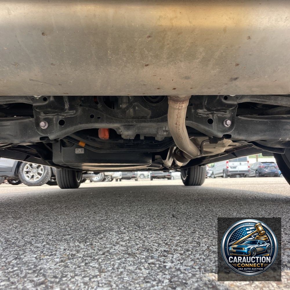2024 Lexus RX 350h Premium+