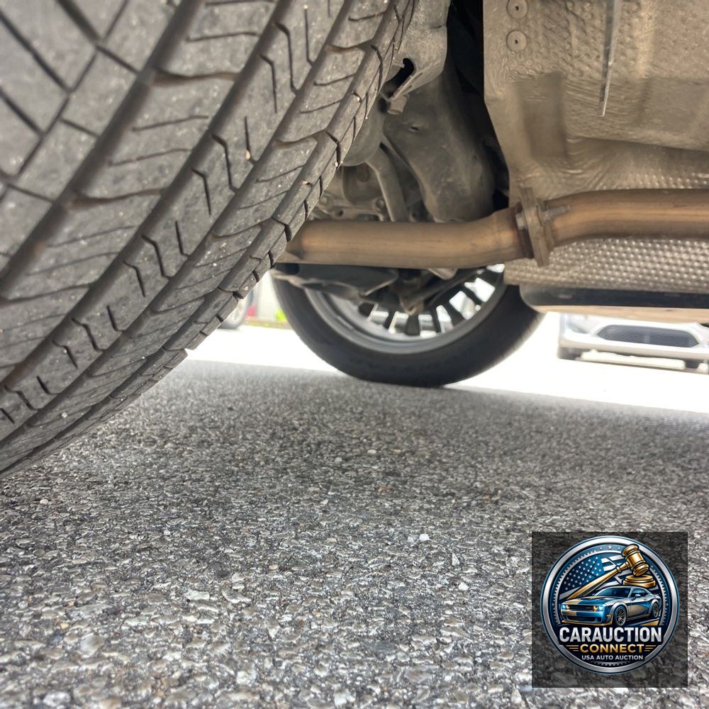 2024 Lexus RX 350h Premium+