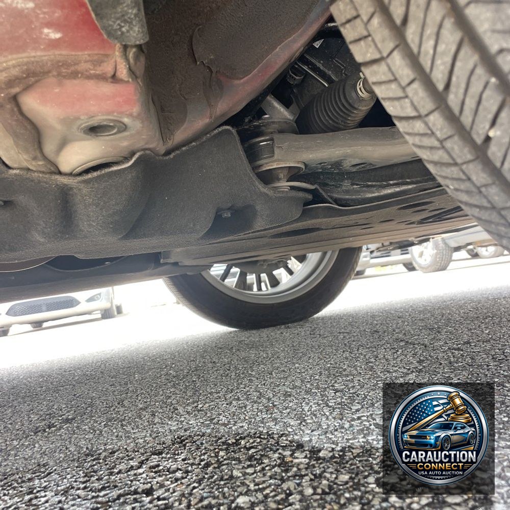 2024 Lexus RX 350h Premium+