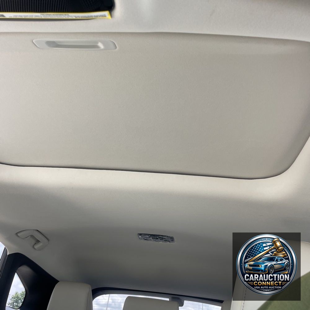 2024 Lexus RX 350h Premium+