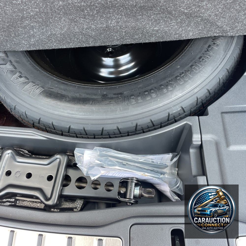 2024 Lexus RX 350h Premium+