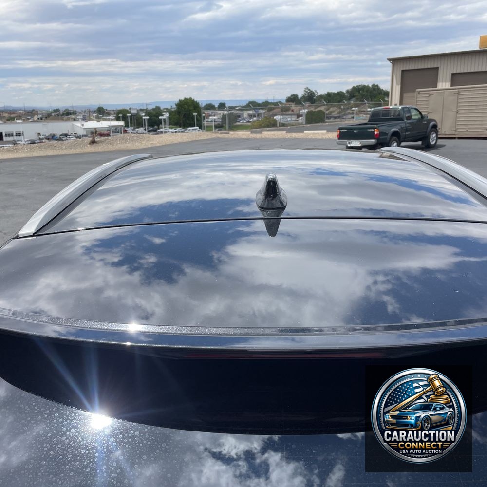 2023 Lexus RX 350h Premium
