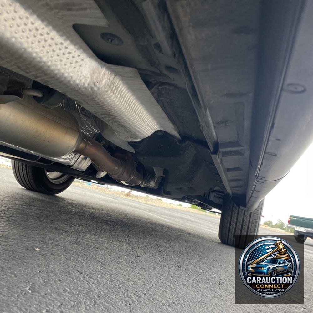 2023 Lexus RX 350h Premium