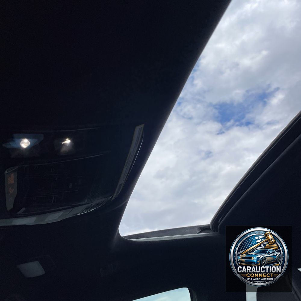 2023 Lexus RX 350h Premium