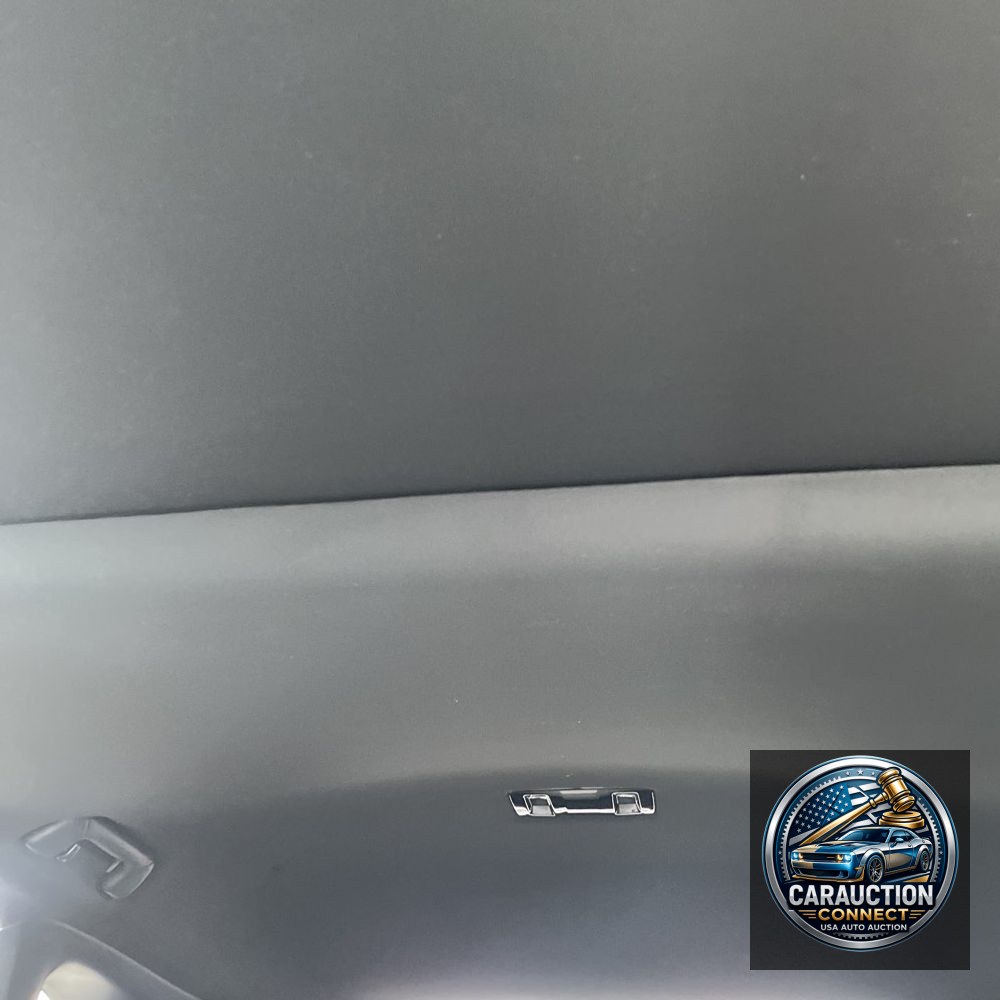 2023 Lexus RX 350h Premium