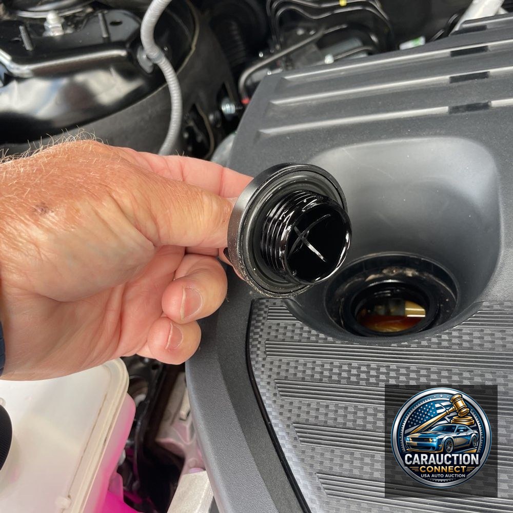 2023 Lexus RX 350h Premium