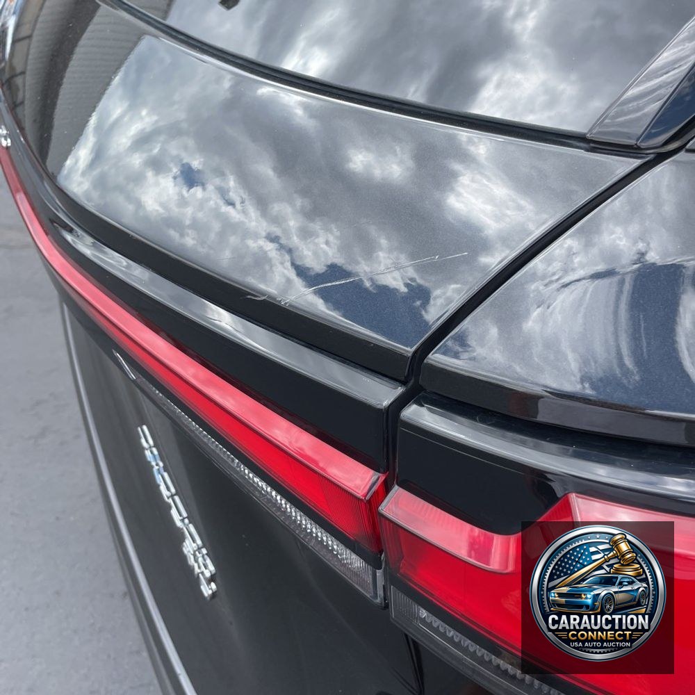 2023 Lexus RX 350h Premium