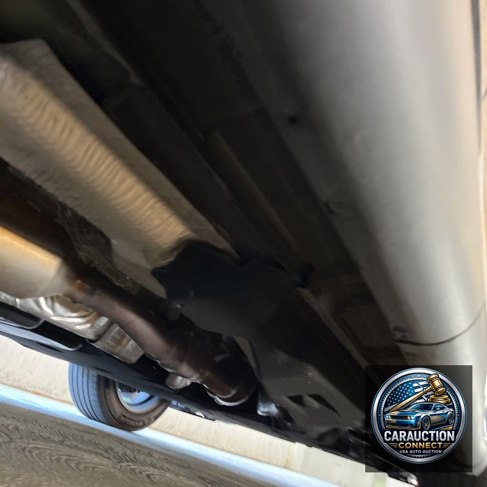 2024 Lexus RX 350h Premium