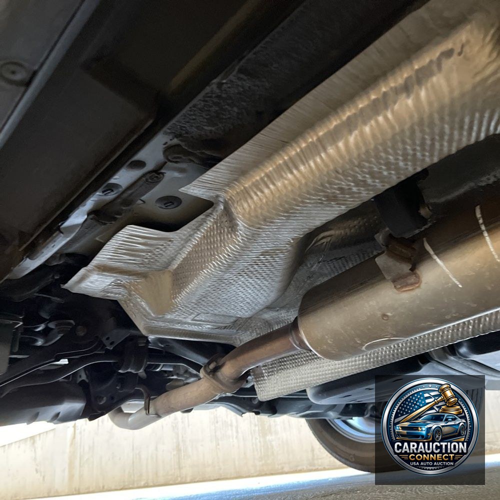 2024 Lexus RX 350h Premium
