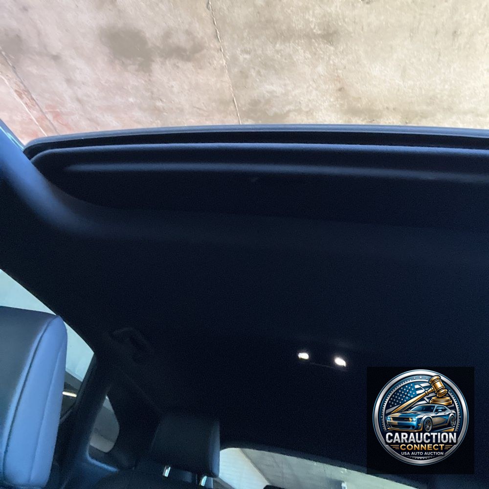 2024 Lexus RX 350h Premium