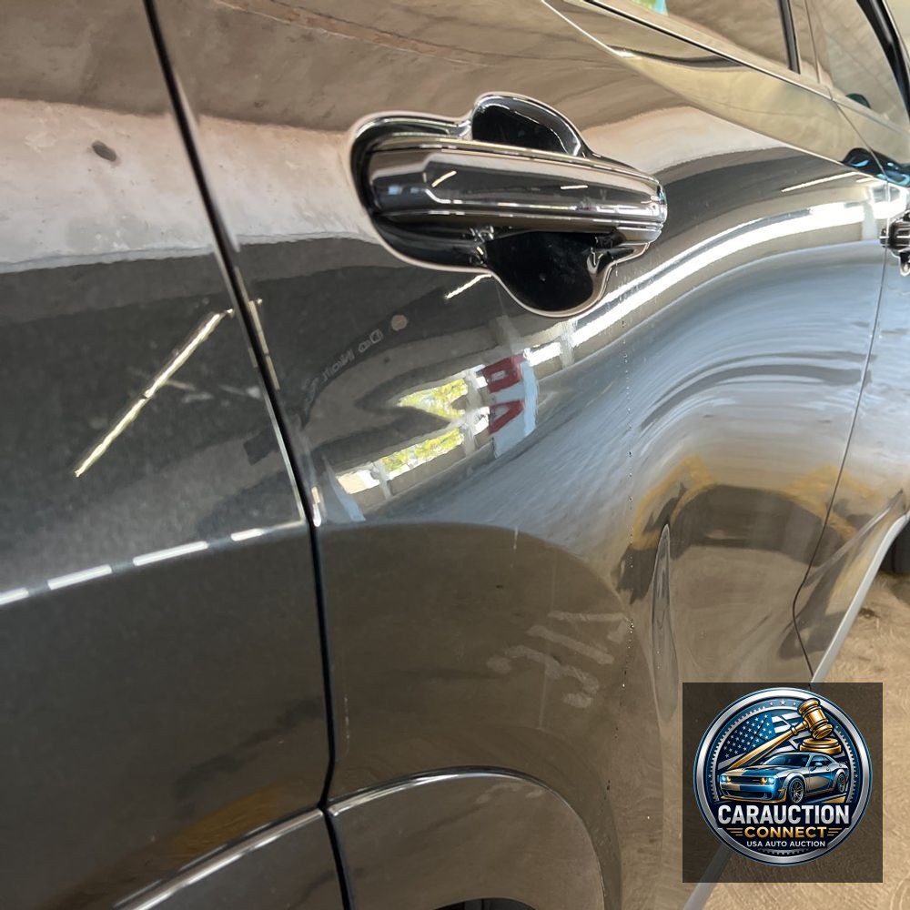 2024 Lexus RX 350h Premium