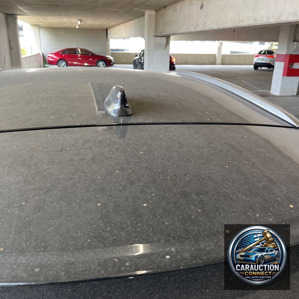 2024 Lexus RX 350h Premium+