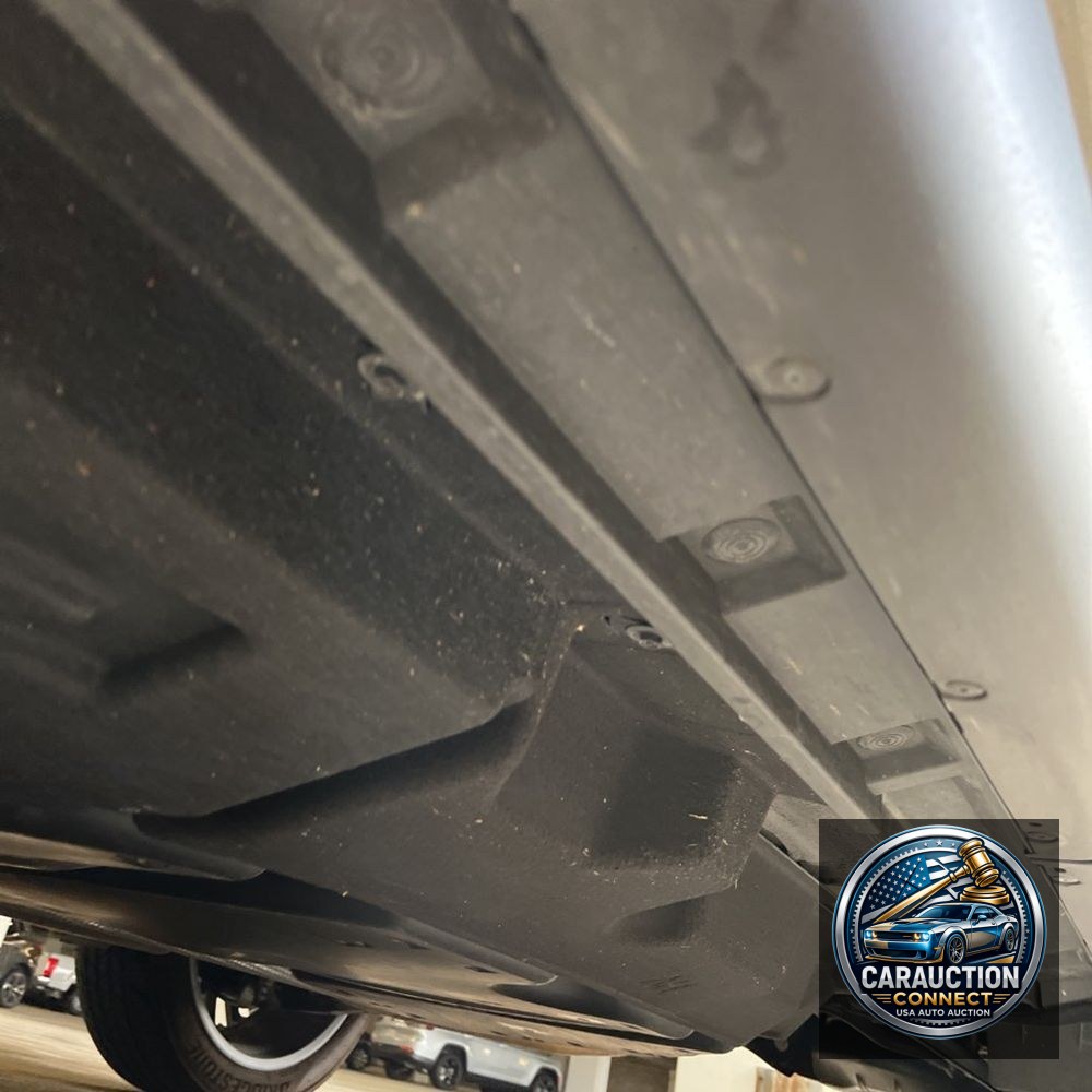 2024 Lexus RX 350h Premium+