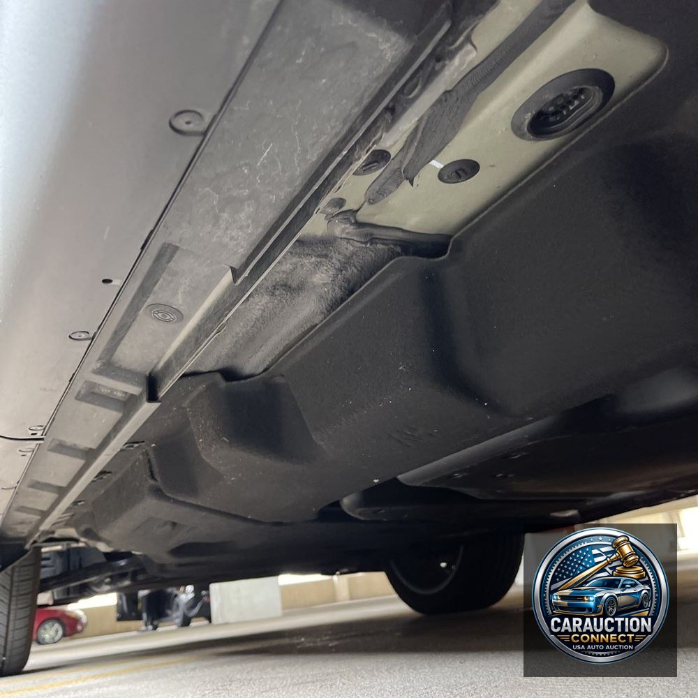 2024 Lexus RX 350h Premium+