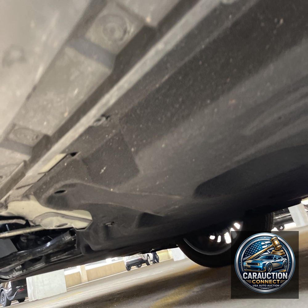2024 Lexus RX 350h Premium+