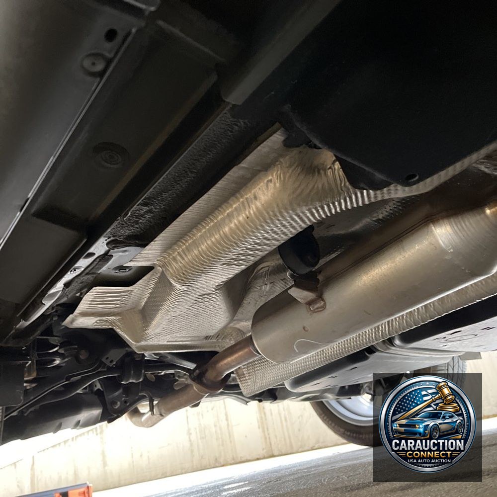 2024 Lexus RX 350h Premium+