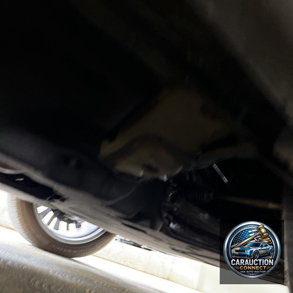 2024 Lexus RX 350h Premium+